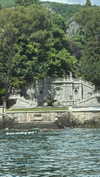 elizabethcampbelljones Altpins Profile Picture