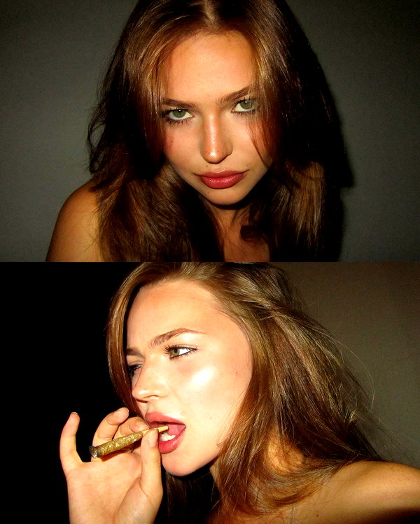 gritsa.k instagram image archive image
