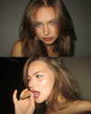 gritsa.k Altpins Profile Picture