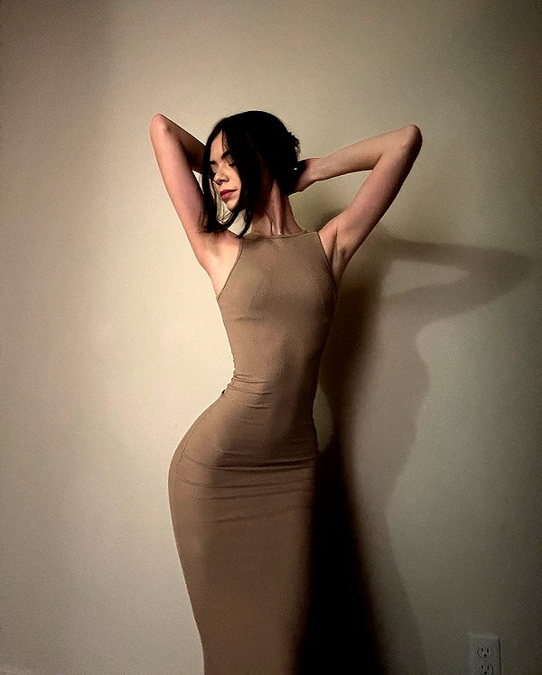 jaydecrutledge instagram image archive image