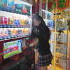 mellisachristiee Altpins Profile Picture