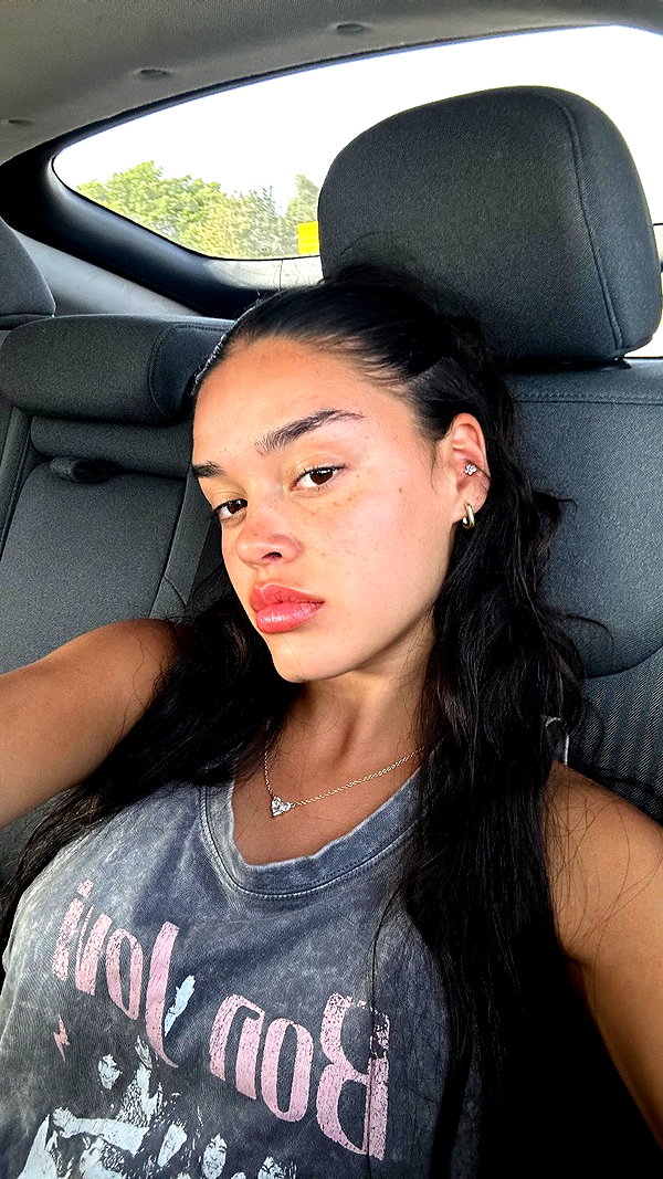 yaelb.resler instagram image archive image