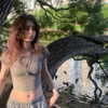 pavuk1_0 Altpins Profile Picture