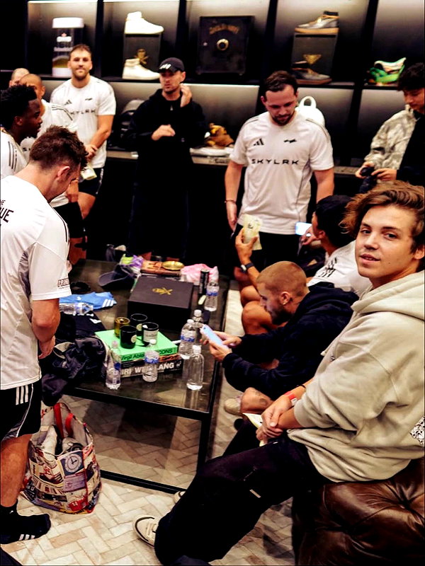 lilbieber instagram image archive image