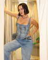 flawlessa Altpins Profile Picture