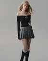 fair_mua Altpins Profile Picture