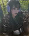starzd3ad Altpins Profile Picture