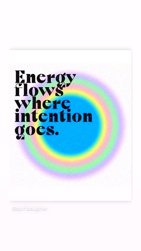 haileylayfield instagram image archive image