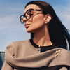 toryburch Altpins Profile Picture