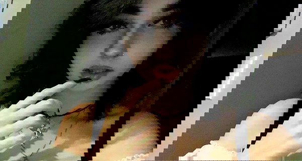 9bitez 9bitez archive image