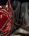 daryanedarya Altpins Profile Picture
