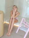 asuslovaaa Altpins Profile Picture