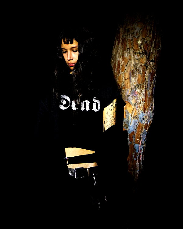 4ndrolomusia instagram image archive image
