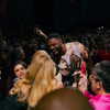 adele Altpins Profile Picture