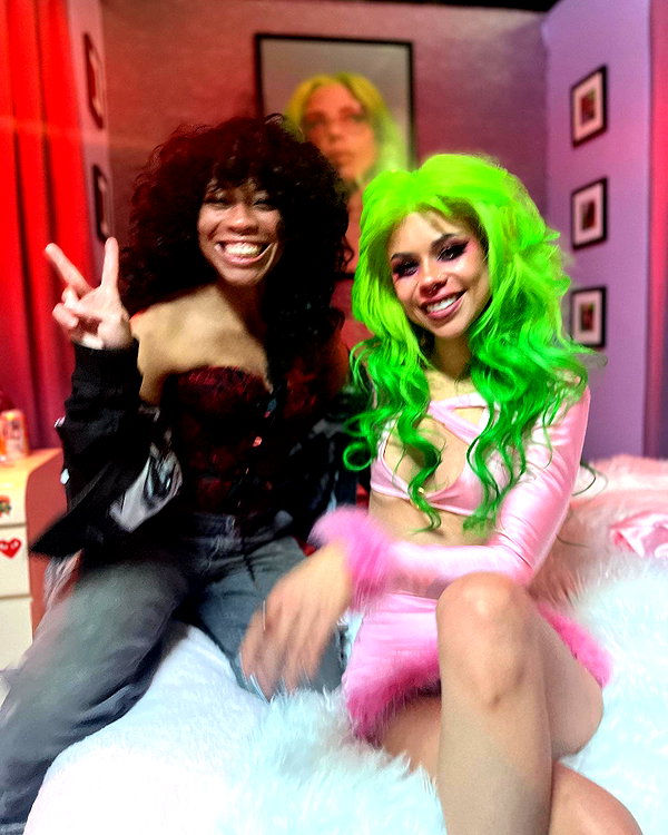 kieraplease instagram image archive image