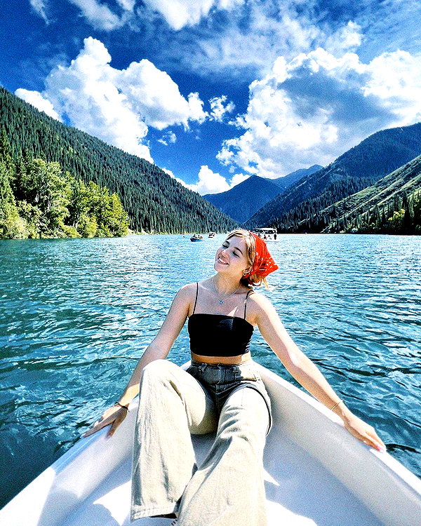 pokrov90 instagram image archive image