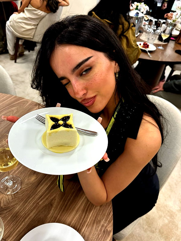 ellachristo instagram image archive image