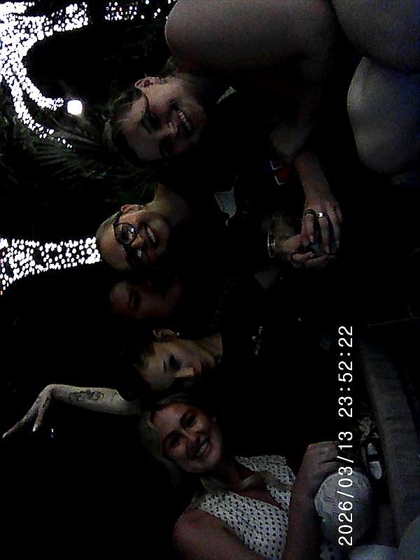 arianagrande arianagrande archive image