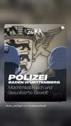 _zzzeus05_ Altpins Profile Picture