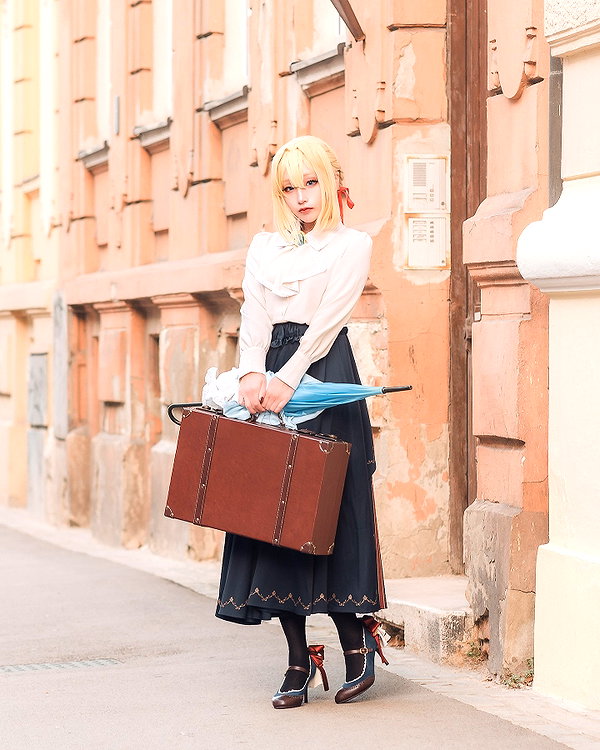 nanasemeron instagram image archive image