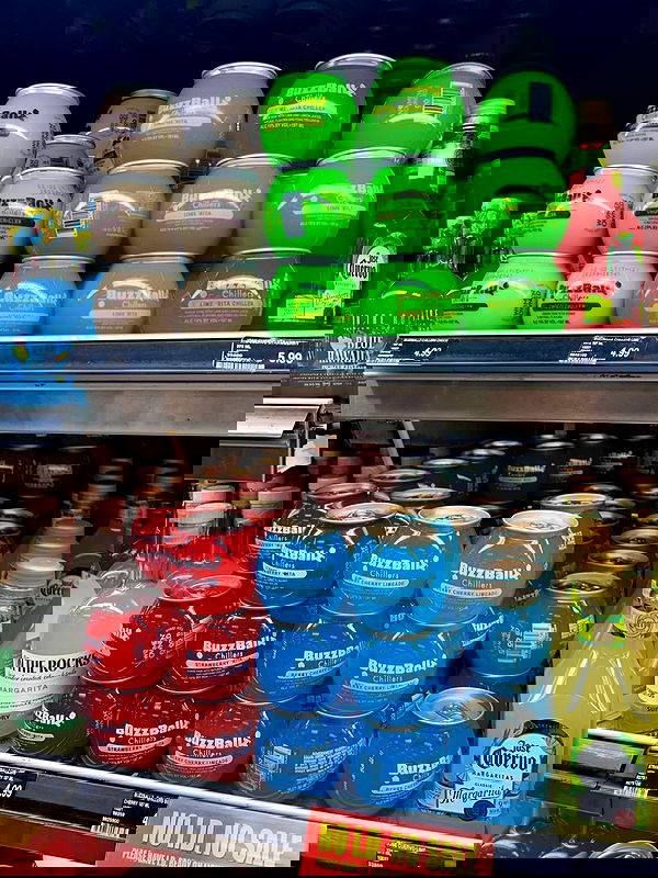 ellamwatts_ ellamwatts_ archive image