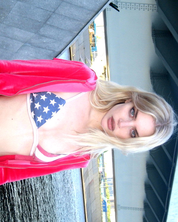 anya4everr instagram image archive image