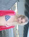 anya4everr Altpins Profile Picture