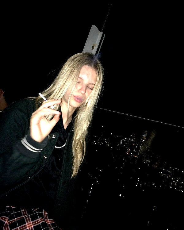 mvuwlo instagram image archive image