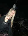 mvuwlo Altpins Profile Picture