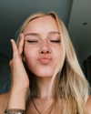 lilih Altpins Profile Picture