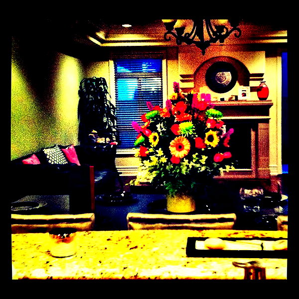 ashleybenson instagram image archive image