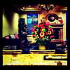 ashleybenson Altpins Profile Picture