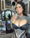 darkstar_mia Altpins Profile Picture