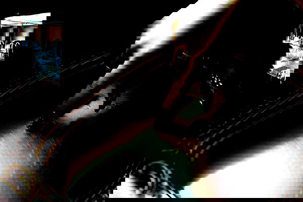 ting851204 ting851204 archive image