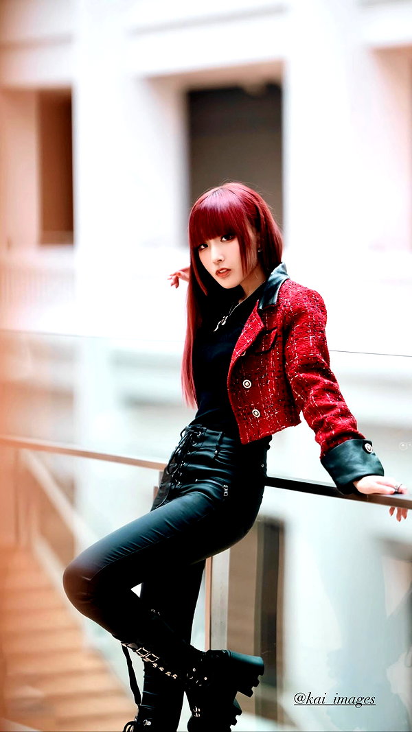 nanasemeron instagram image archive image