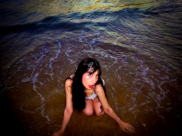 eva.6stuma.com6 instagram image archive image