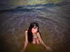 eva.6stuma.com6 Altpins Profile Picture