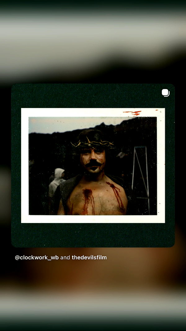 deadgjrl instagram image archive image