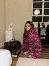 ll.lu1s Altpins Profile Picture