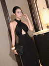 lyhythuedoxinh Altpins Profile Picture