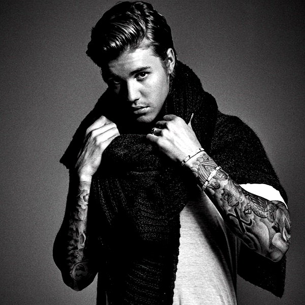 lilbieber instagram image archive image