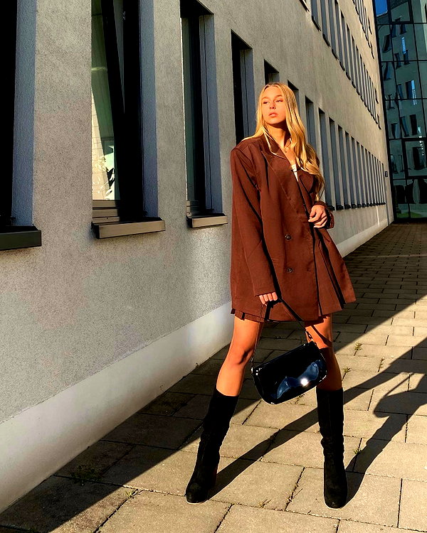 biancanataliie instagram image archive image