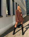 biancanataliie Altpins Profile Picture