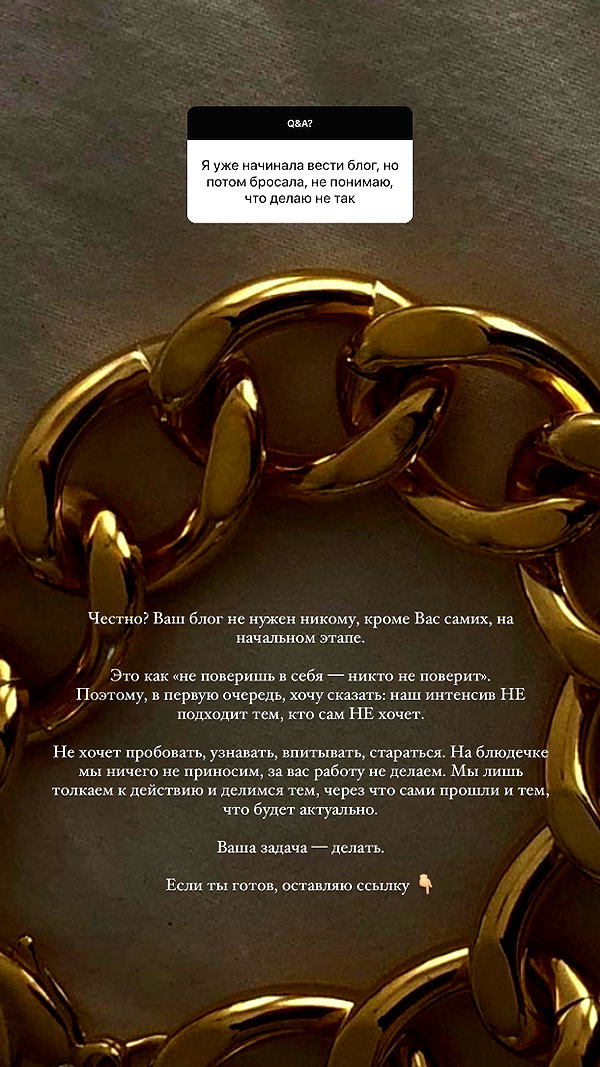 veroni22ka veroni22ka archive image