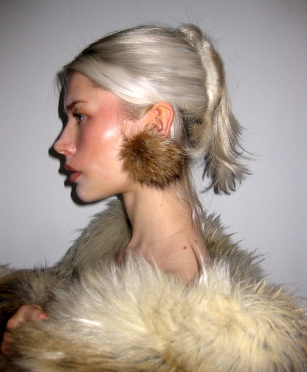 girlcalledluca instagram image archive image
