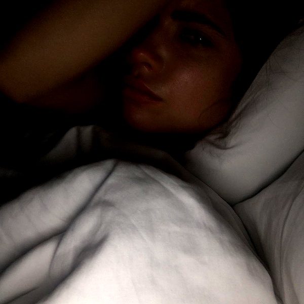 ashleybenson instagram image archive image