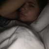 ashleybenson Altpins Profile Picture