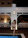 _wiyc.knz Altpins Profile Picture