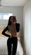 olivia.mathers Altpins Profile Picture