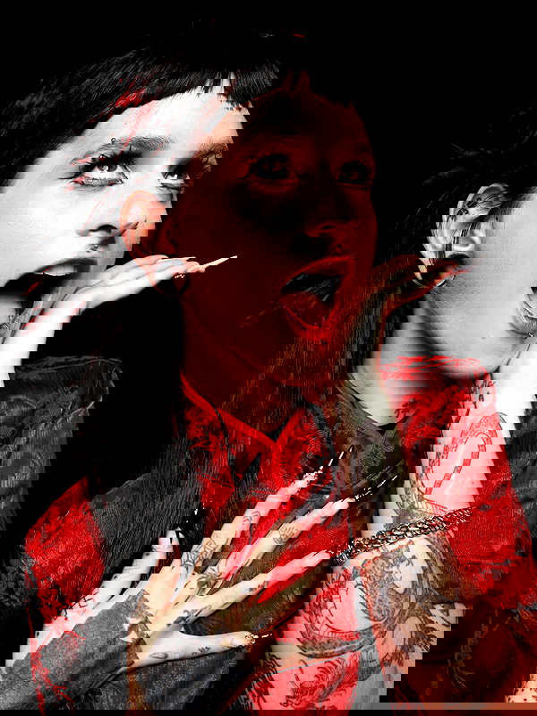 strawberryshanz strawberryshanz archive image